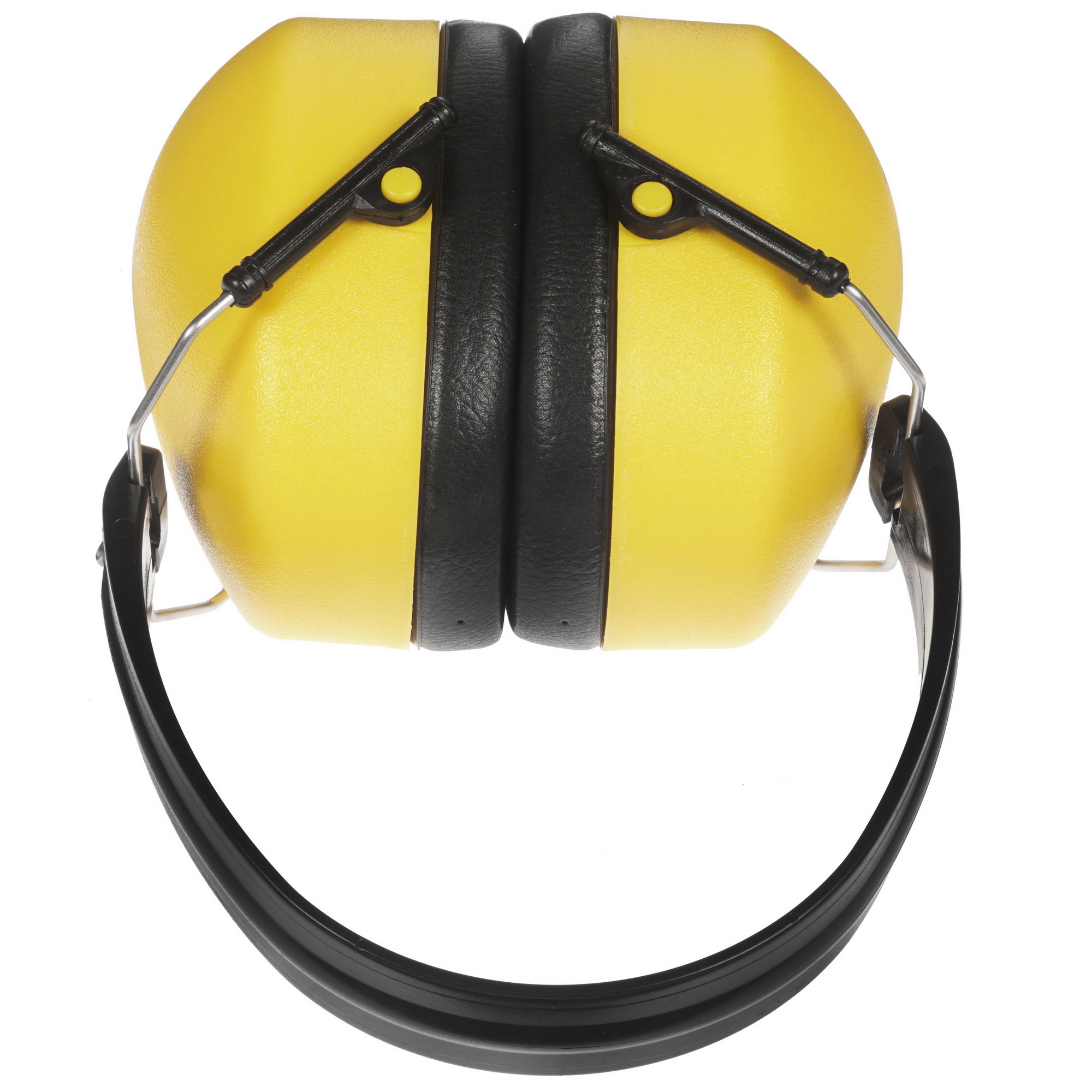 Наушники противошумные STAYER ПРОФИ 1118 1264549 STDN-0064385 - Вид №2