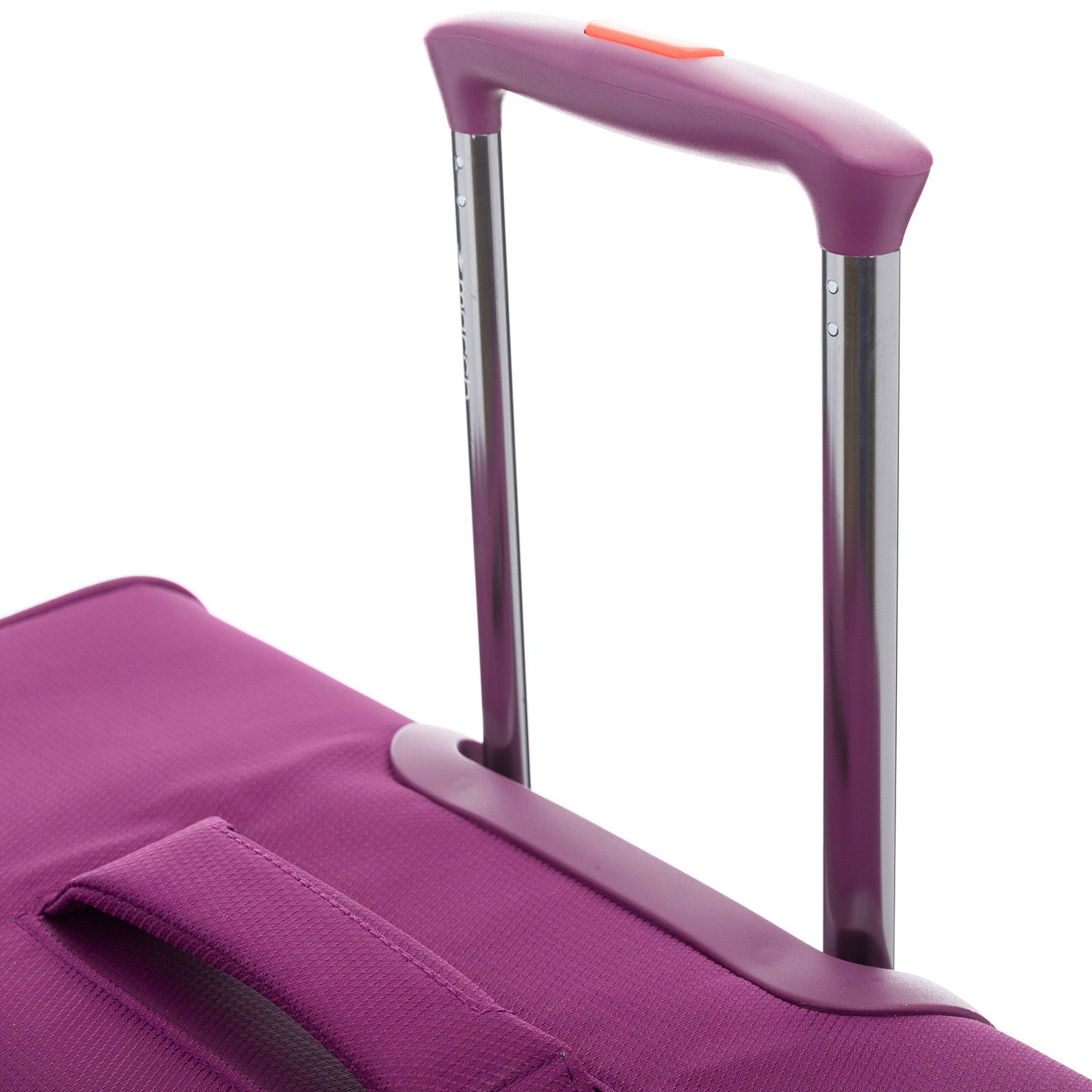 M2612-22-62 Чемодан M2612*62 M March Tourer  - Вид №8