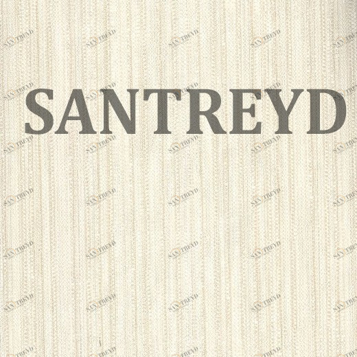 1754 Обои Zambaiti Parati Regent 2 (2017)