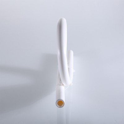 VTp.794.0.020 Компенсатор полипропиленовый Valtec 20 мм  - Вид №2