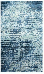 Jaipur Rugs Ковер ручной работы Esme Usl-155-0002