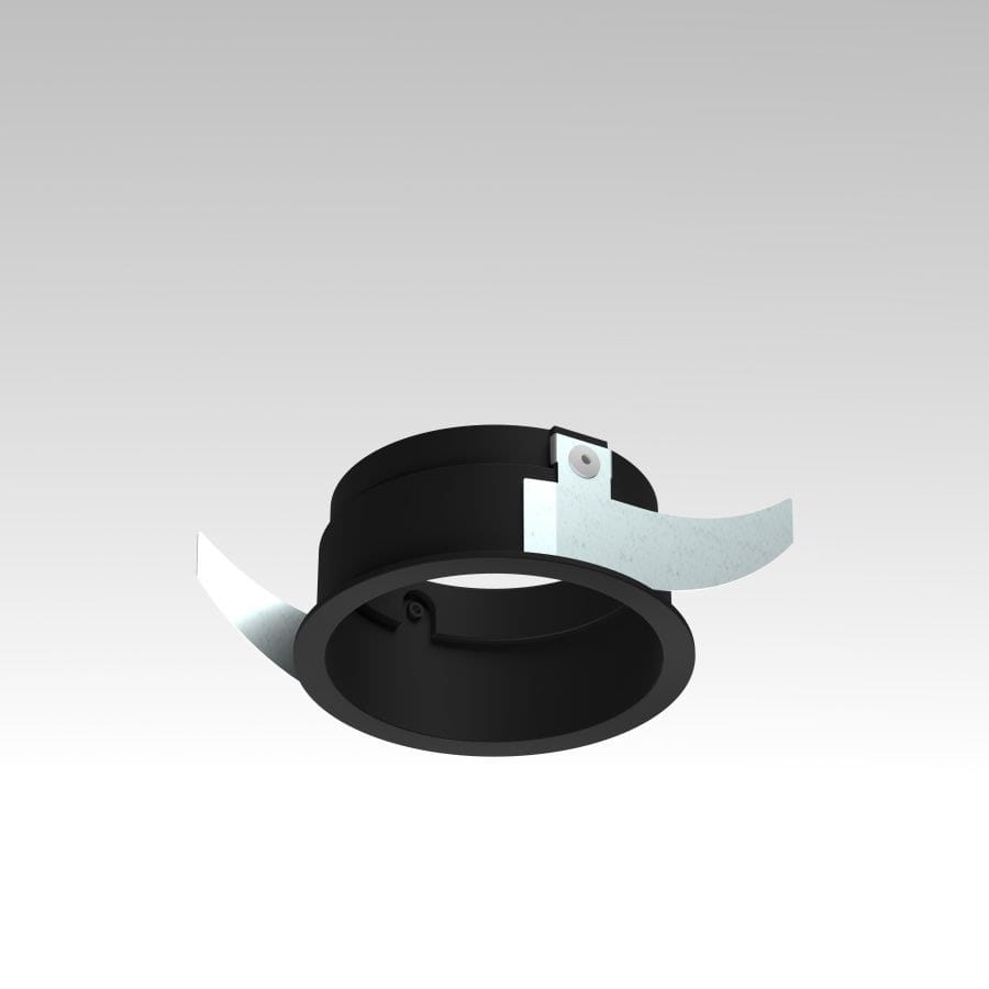 Утопленный светодиодный прожектор Modular Lighting Instruments TETRIX ARCH-00070432 - Вид №55