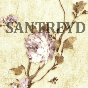 2702 Обои Zambaiti Parati La Scala 27