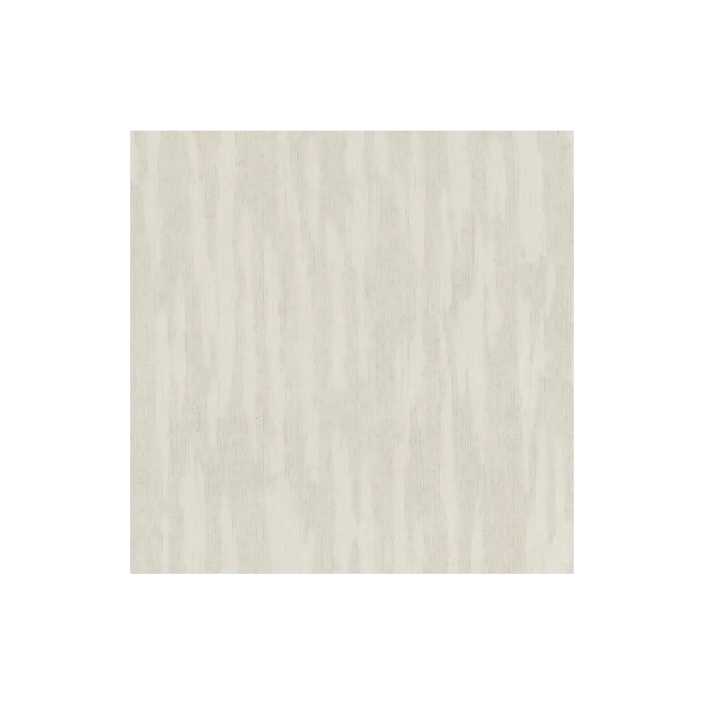 ПВХ плитка «Beat Deborah» 42 класс толщина 2.7 мм 2.5 м² Tarkett STLM-2198468 - Вид №4