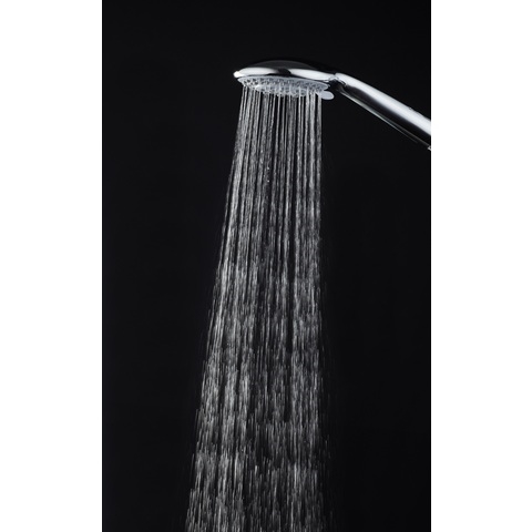 Orange OS084 Душевой гарнитур c двумя держателями sun-id-1516784 - Вид №6