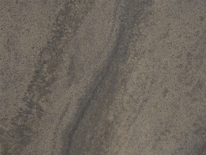 Столешницы для кухни - Бразилиано LIGRON LIST339 2526