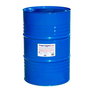 Теплоноситель Thermagent 602284 -65°C 200 кг этиленгликоль концентрат 85238913 STLM-2143116