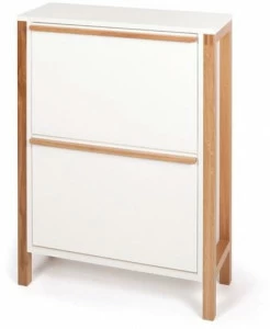 Woodman Тумба из лакированного меламина Northgate 139358108012
