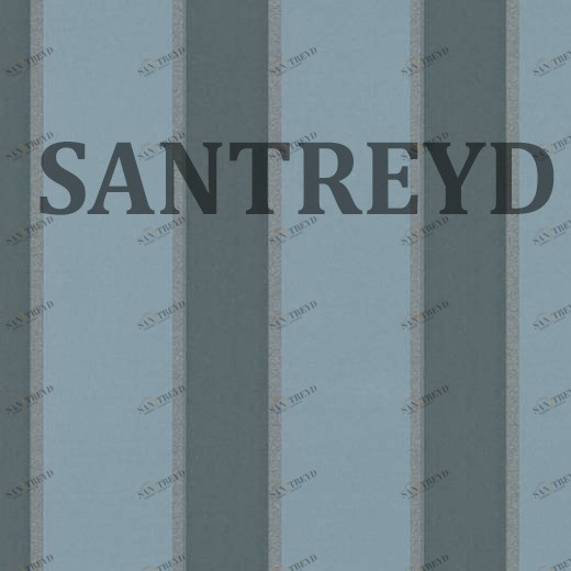 33329-3 Обои Architects Paper Alpha 333293