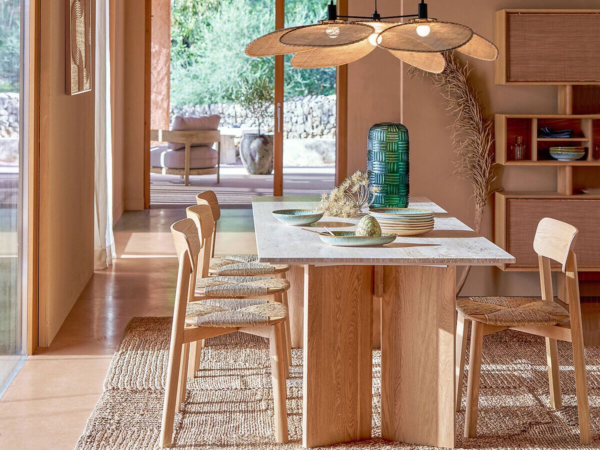 Книжный шкаф из шпона AMPM Propono ARCH-00013712 - Вид №1