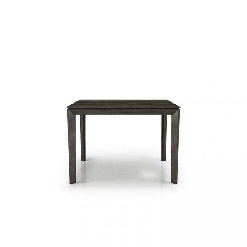 Huppé Прямоугольный стол из березы Outline 1485 -6 -7 -8 -9 HUPPE - Вид №4