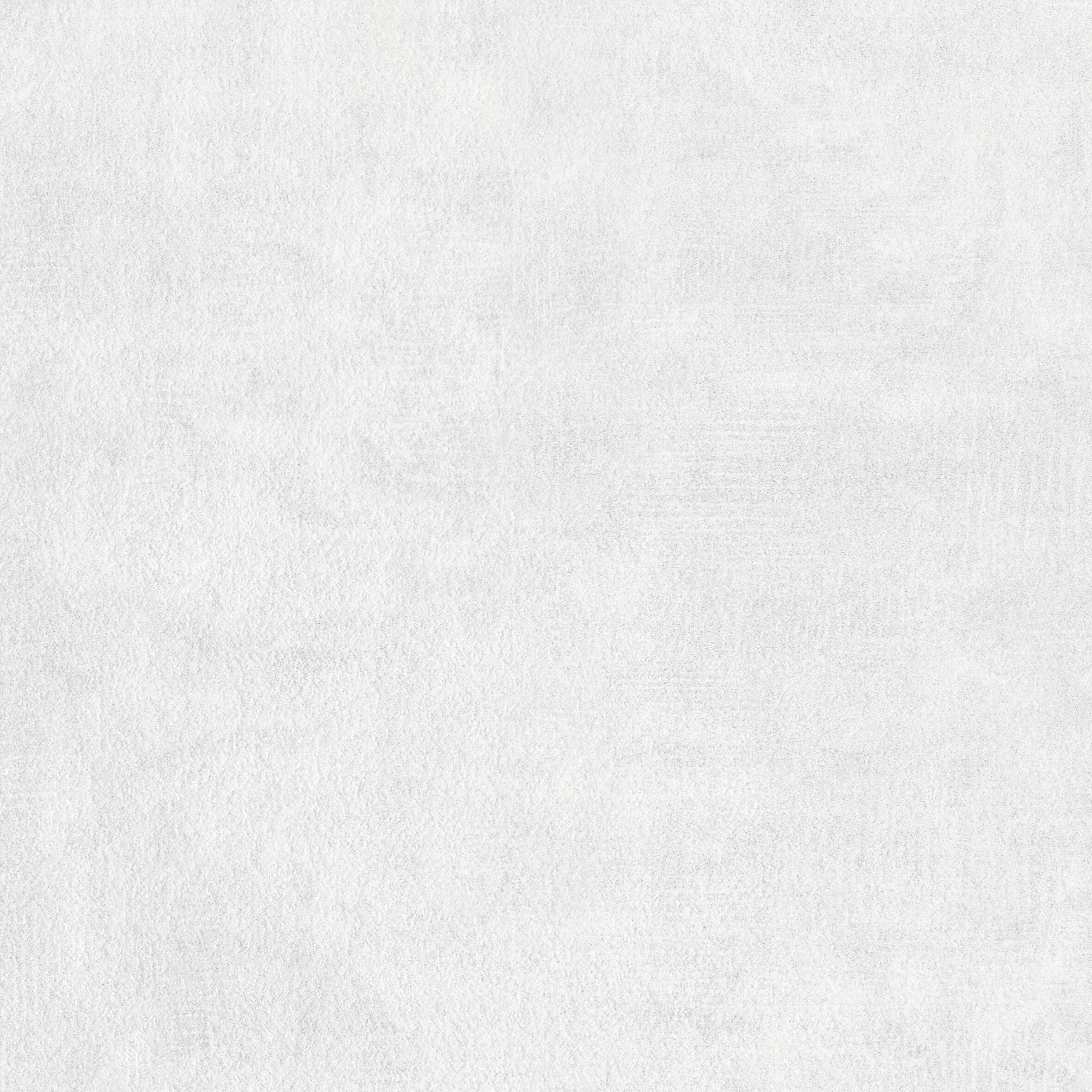 Спеченный каменный пол PIETRA SINTERIZZATA другой камень ARCH-00094513 - Вид №3