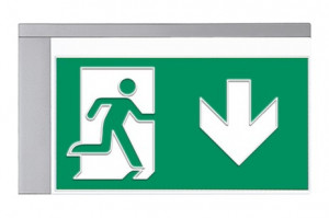 DST-4625 Vir-bi Daisalux Светильники и спец. Белый