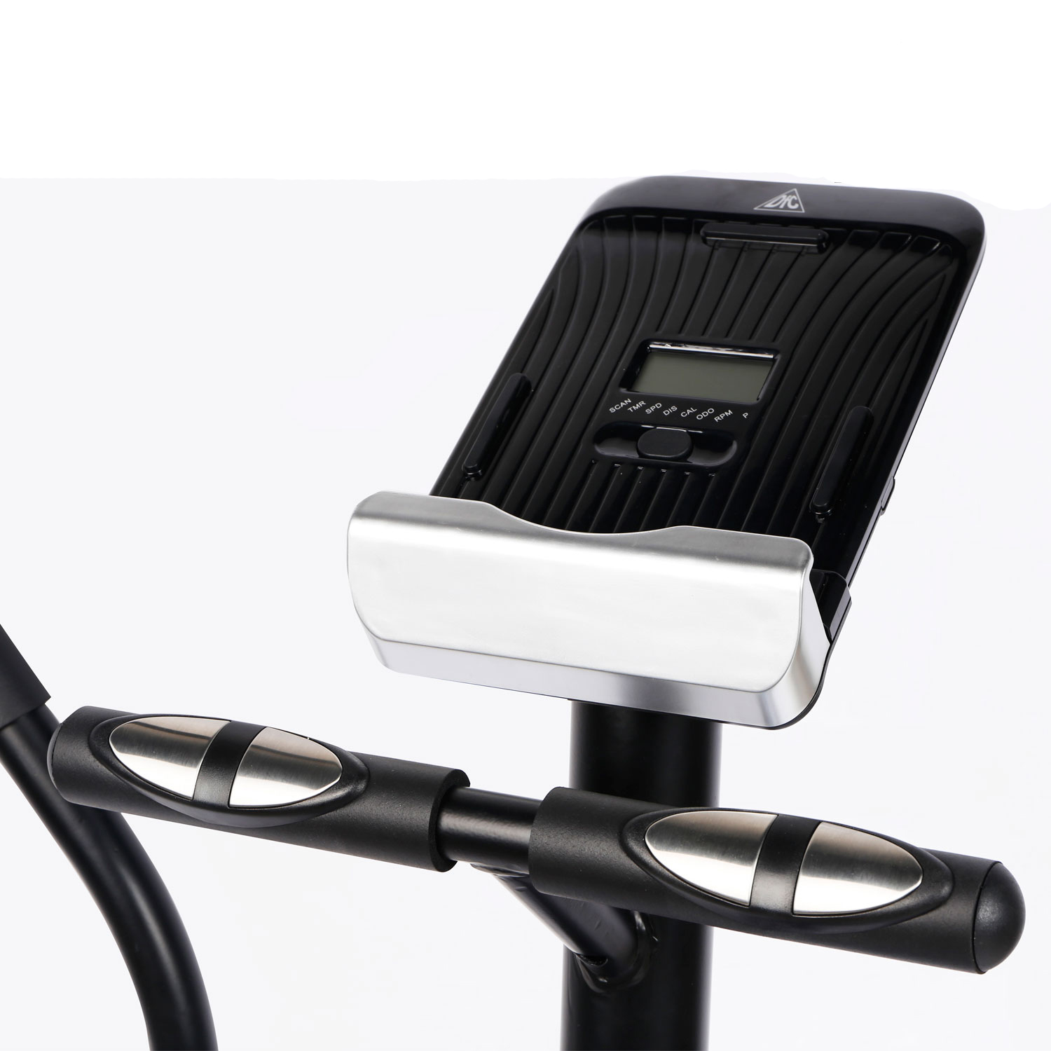 F401D Эллиптический тренажер f401d DFC  - Вид №1