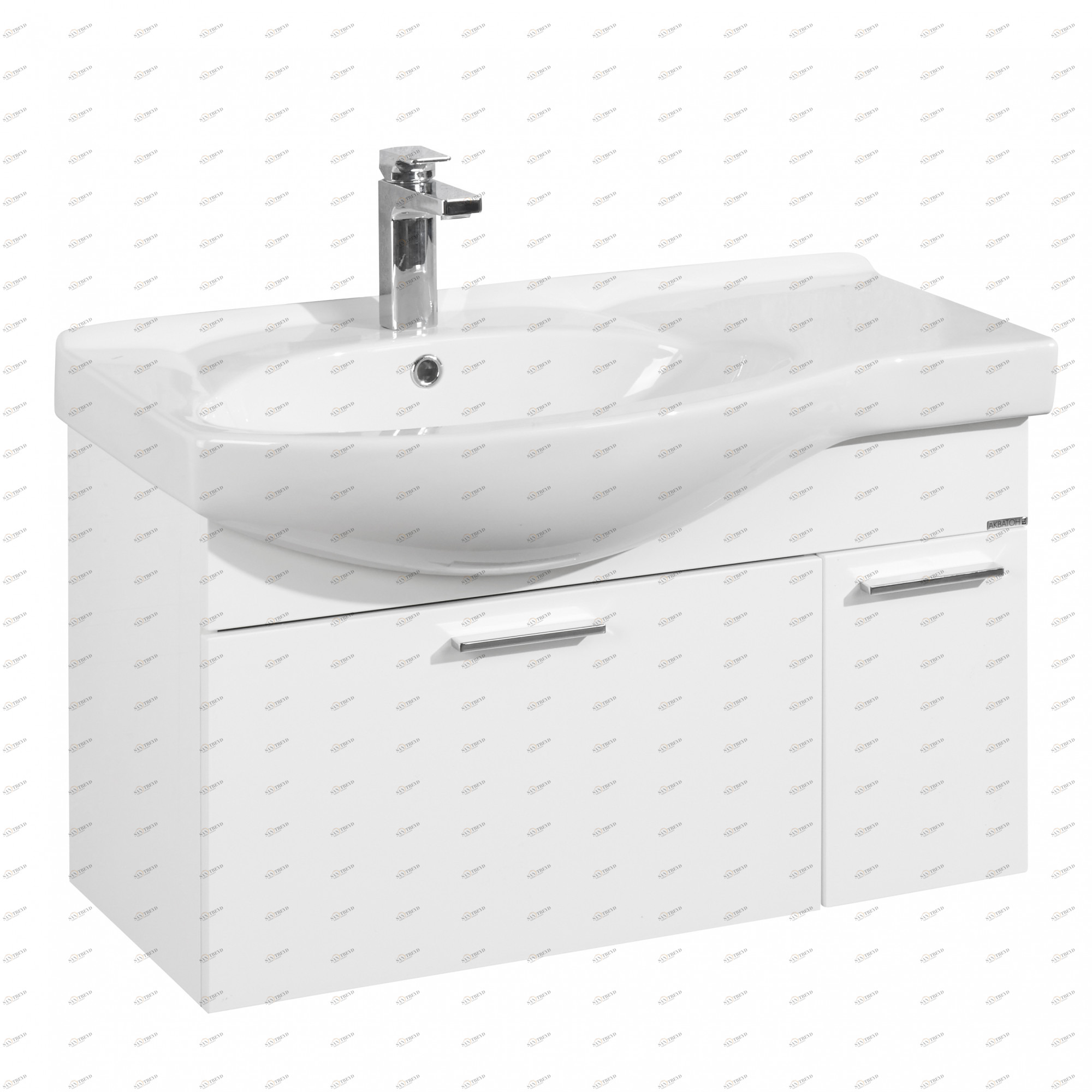 ИНДИ 80 1A188401ND010 AQUATON