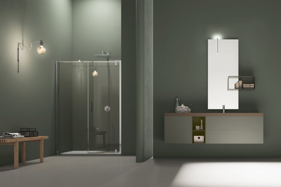 Комплект мебели 61 Arcom Pollock STARC139 - Вид №13