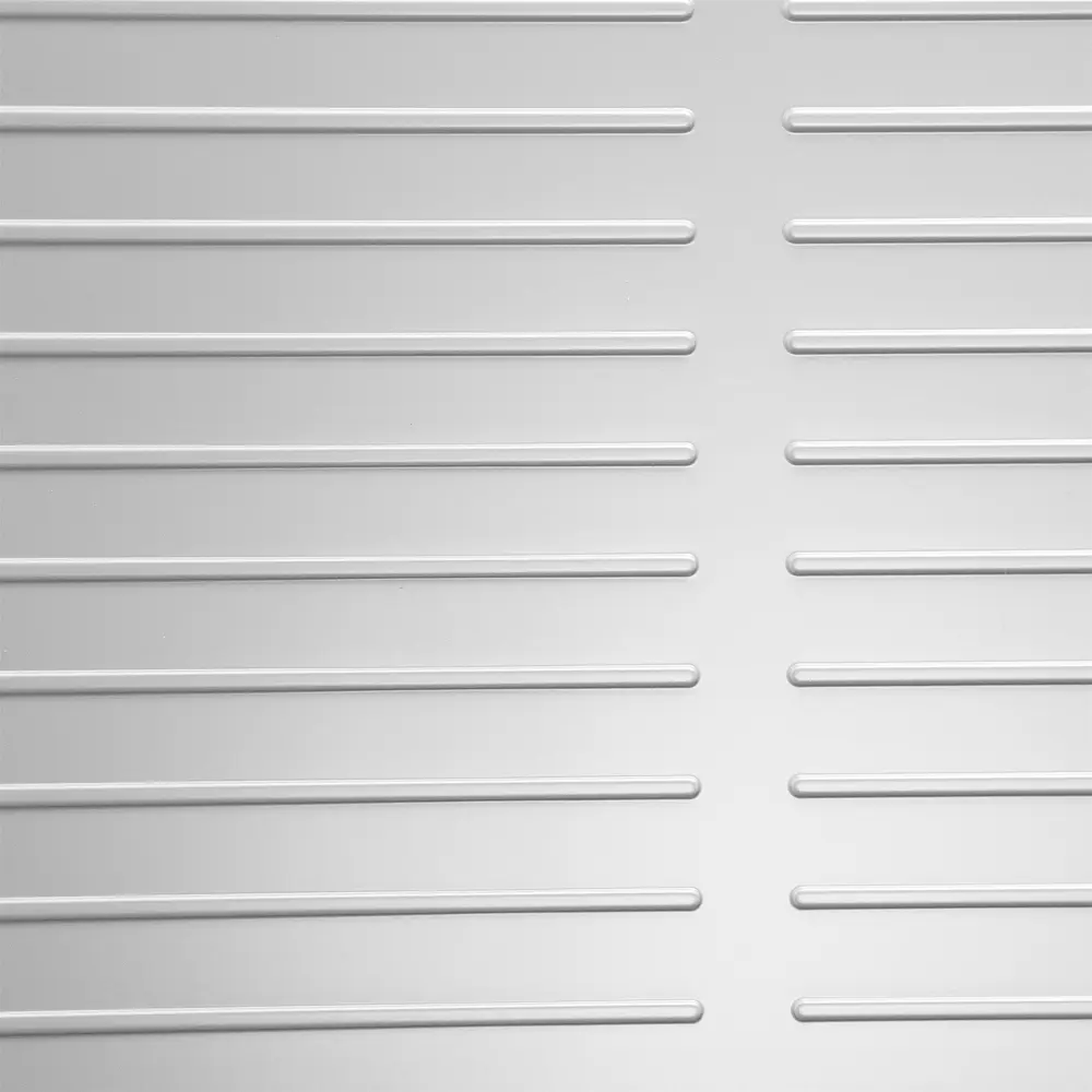 Поддон гигиенический в шкаф до 60 см Santreyd STLM-2152371 - Вид №4