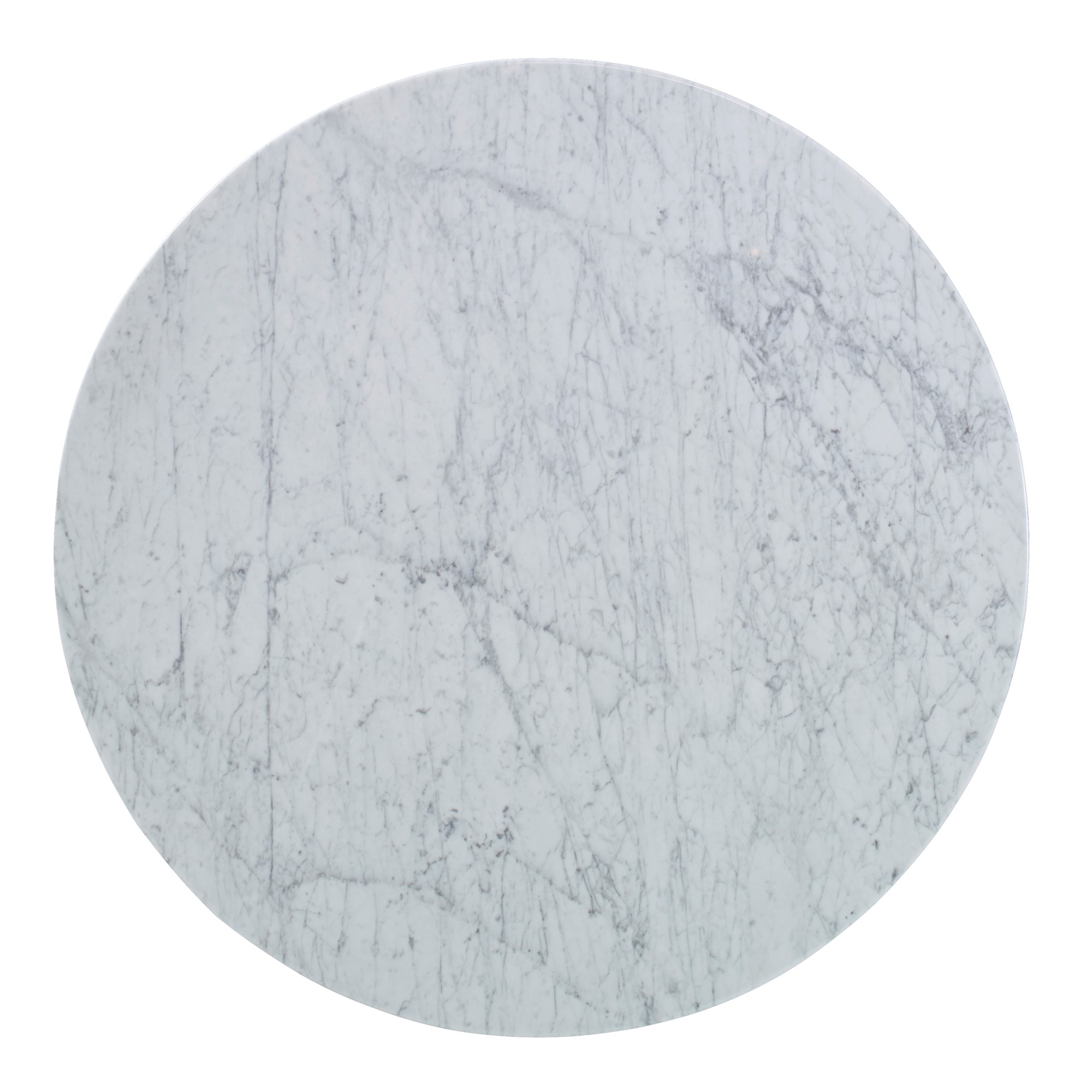 Обеденные столы 09169-600-042 Coil Breakfast Table Ambella  - Вид №2