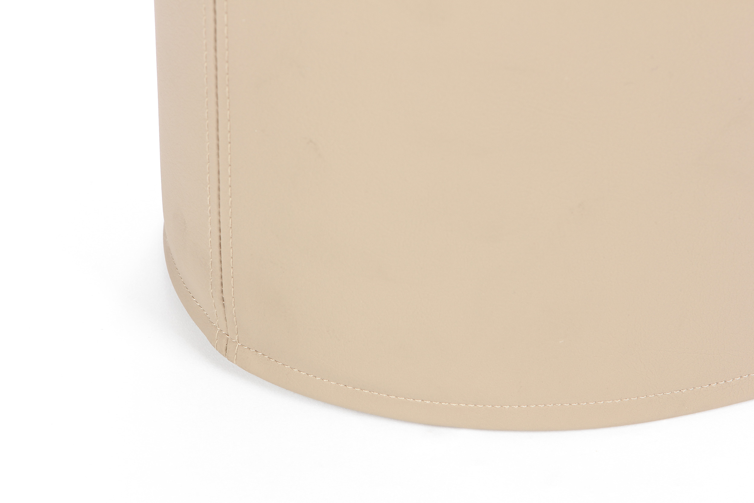 2000000049526 Пуф Bon-Bon SOFTLINE  - Вид №4