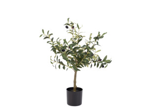 Искусственное растение