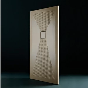 Душевой поддон Plus Ton 160 см 5AAC5N0