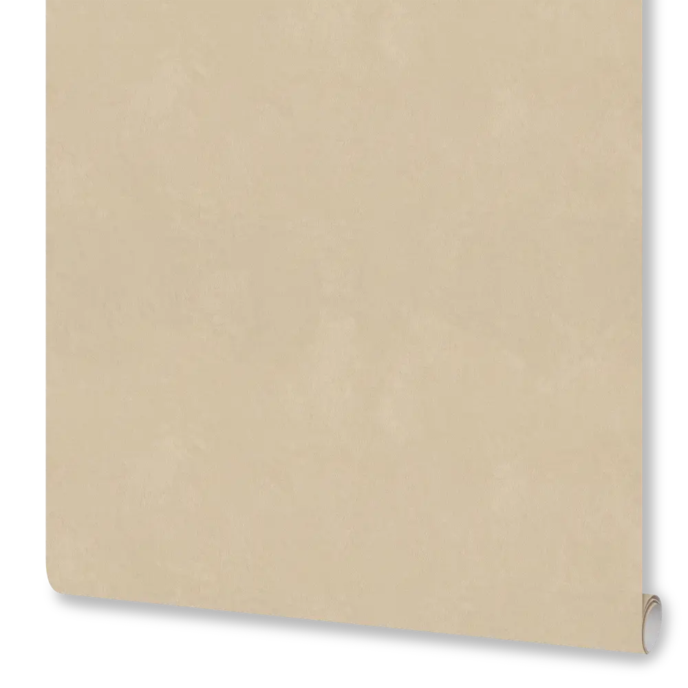 EURO DECOR Bengal - флизелиновые обои коричневые с текстурой 89361751 STLM-0824894