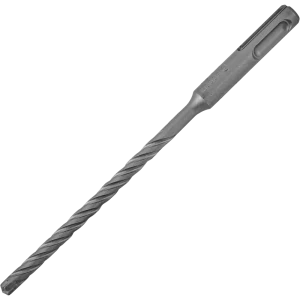 Набор буров по бетону SDS-plus 5X Bosch 6x100x160 мм, 10 шт. 82857631 STLM-2157030