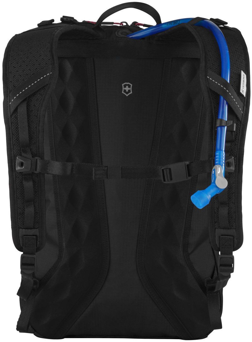 606899 Рюкзак . Compact Backpack Victorinox Altmont Active L.W  - Вид №1