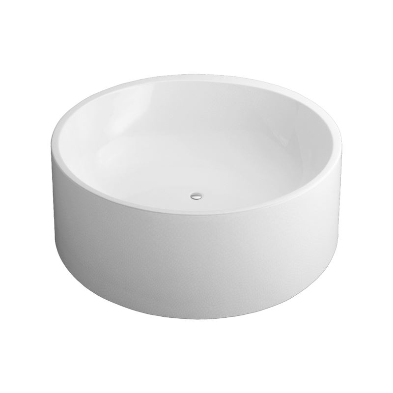 52990015000  Vitraglobal Istanbul