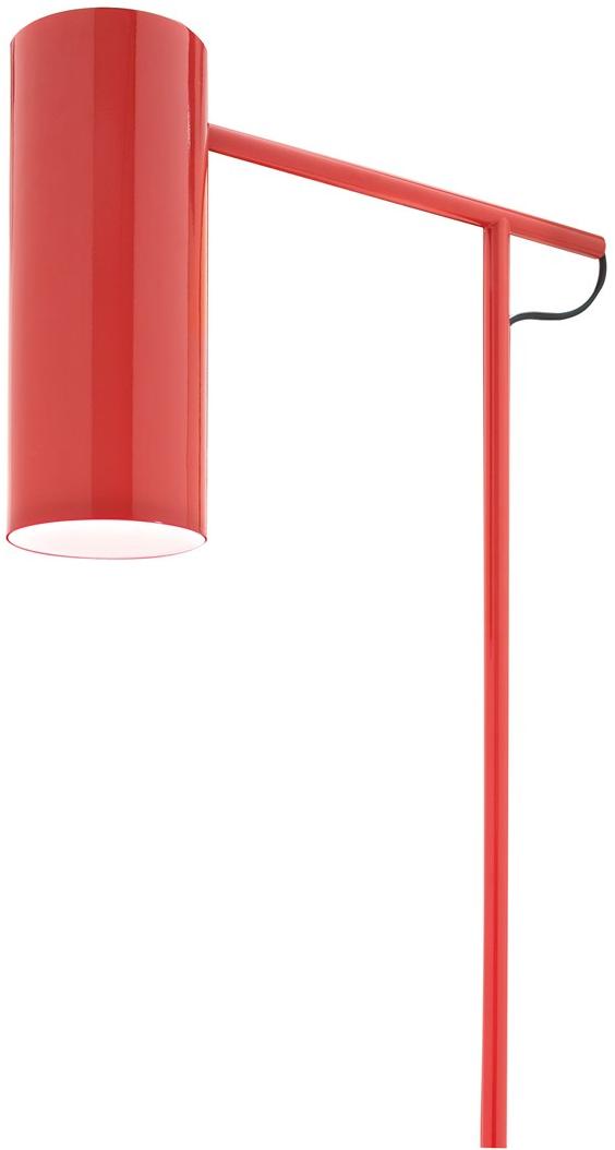 ESTEL GROUP Торшер / журнальный столик из окрашенного металла sun-id-1457783 - Вид №1