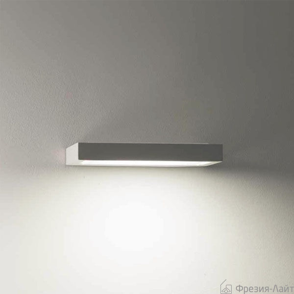 Linea Light Tablet_W1 7601 white настенный 105421