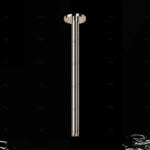 Штанга для душа BRACDOCTS08 Geda Nextage Shower Arms потолочная Аксессуары для ванной Shower Arms