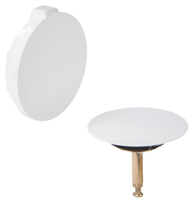 59930510000 Заглушка KEUCO Armaturenzubehör