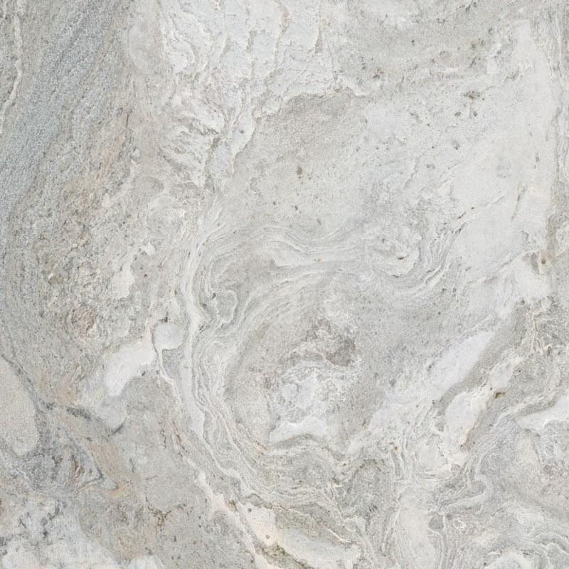 Tecnografica Декоративное панно New surfaces sun-id-1416423 - Вид №1