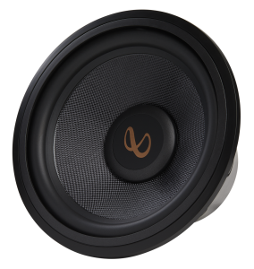 5463608 Сабвуферный динамик Infinity Kappa 123WDSSI