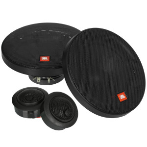 5418716 Компонентная акустическая система JBL STAGE2 604C