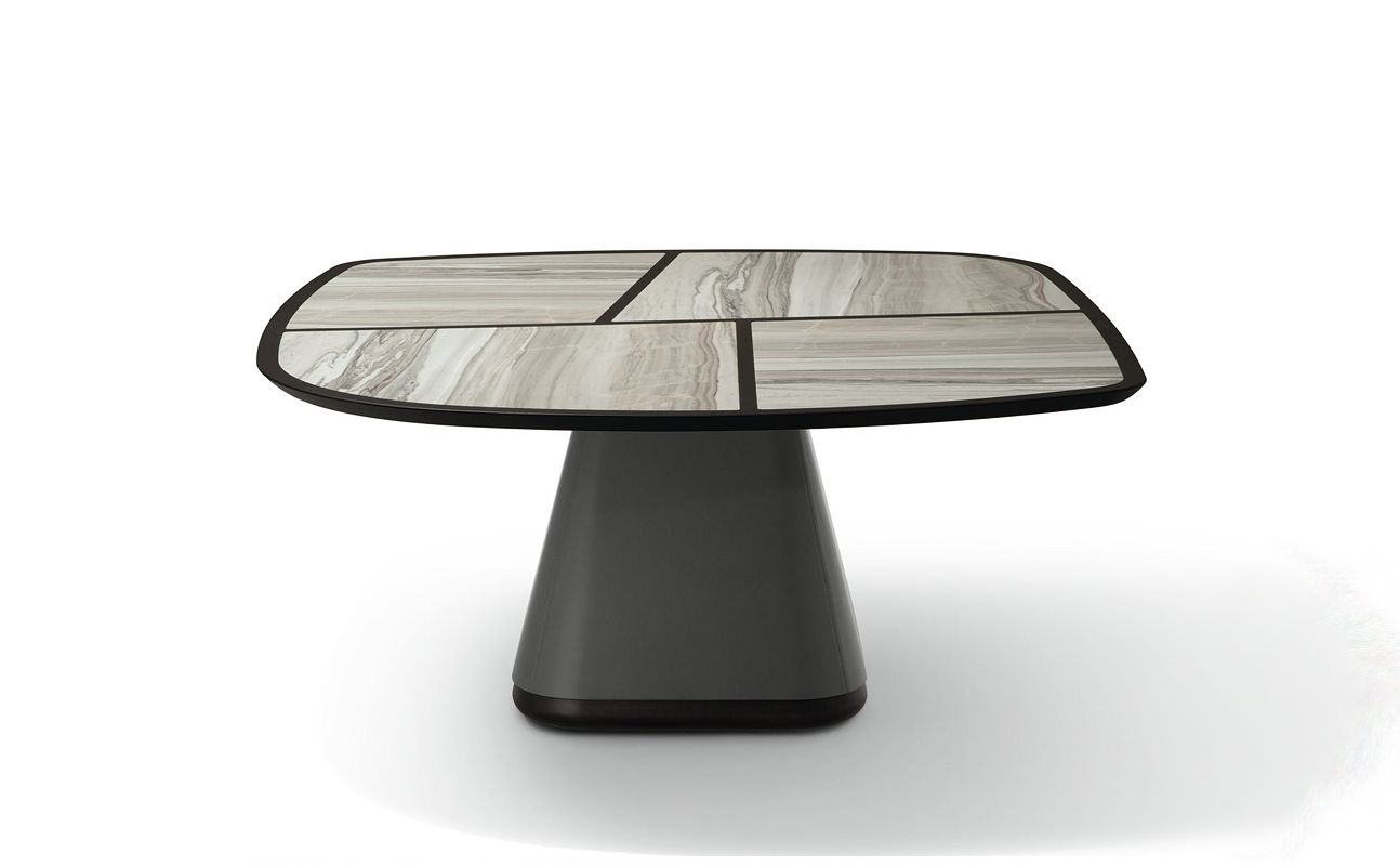 Стол DISEGUAL GIORGETTI 52723 