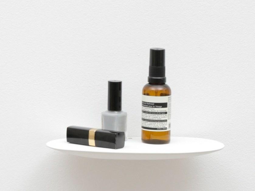 Moustache Керамическая полка  Bz 01  - Вид №2