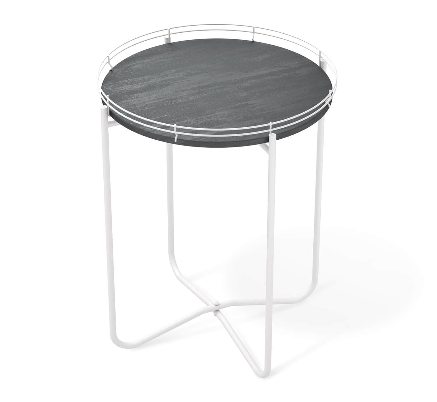 Кофейный столик SHT-CT20 Santreyd  - Вид №1