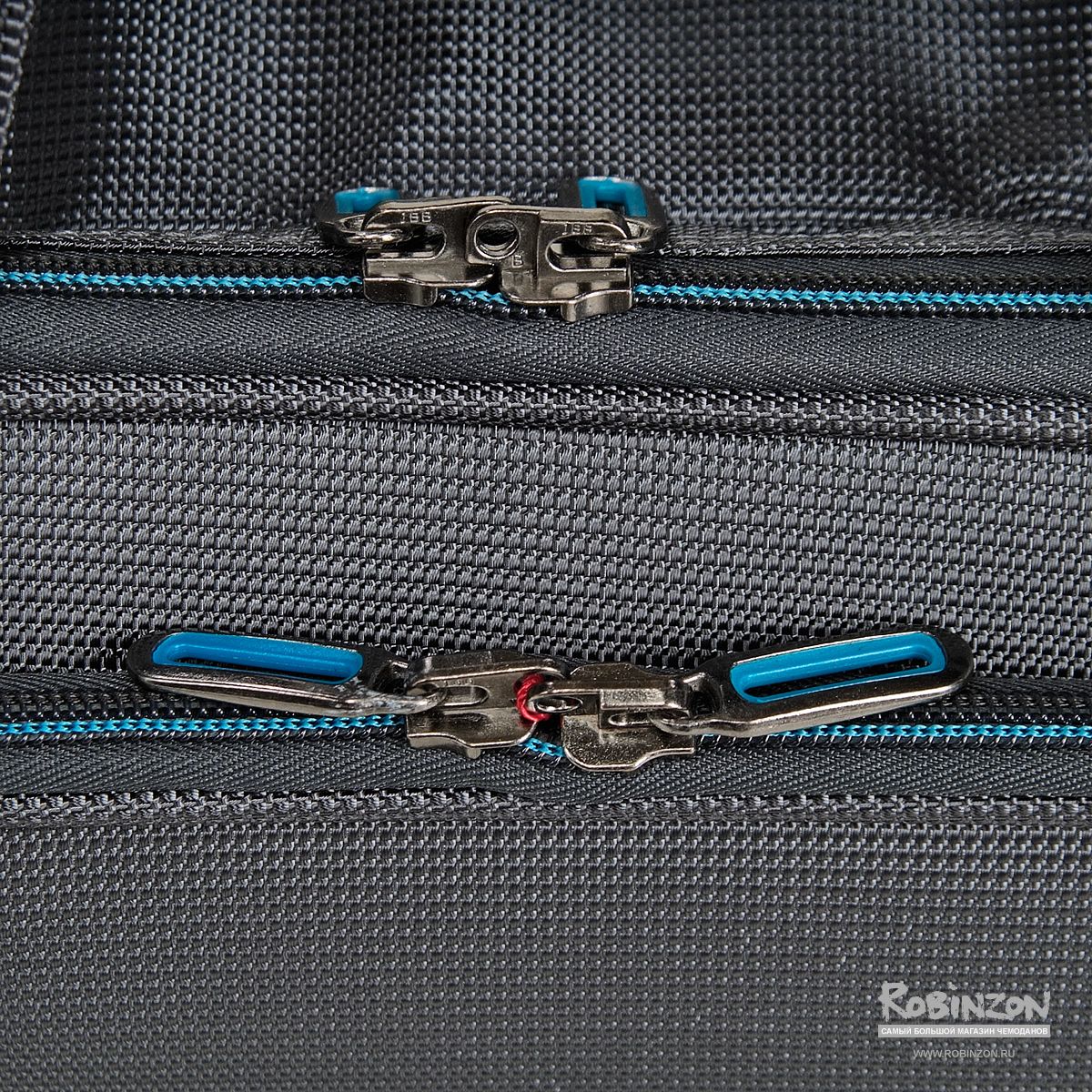 89504-04 Сумка плечевая 89504 Travelite Crosslite  - Вид №4