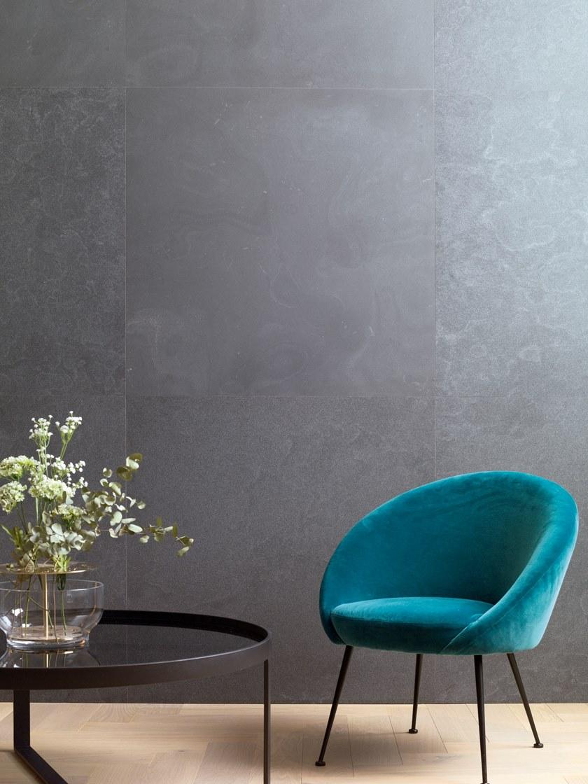 L'ANTIC COLONIAL Антибактериальное покрытие стен / пола из известняка Limestone sun-id-1455843 - Вид №1