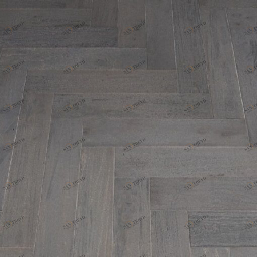 Паркетная доска Coast SOLIDFLOOR EARTH&FIRE sun-id-256949