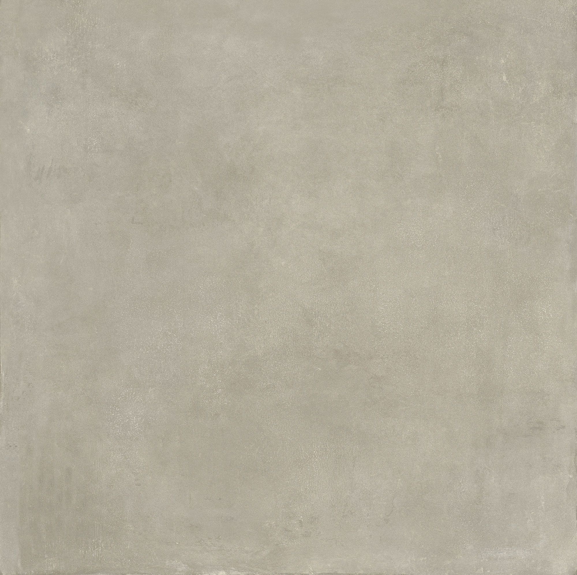 Пол / керамогранит с эффектом цемента Italgraniti цементы ARCH-00132579 - Вид №33