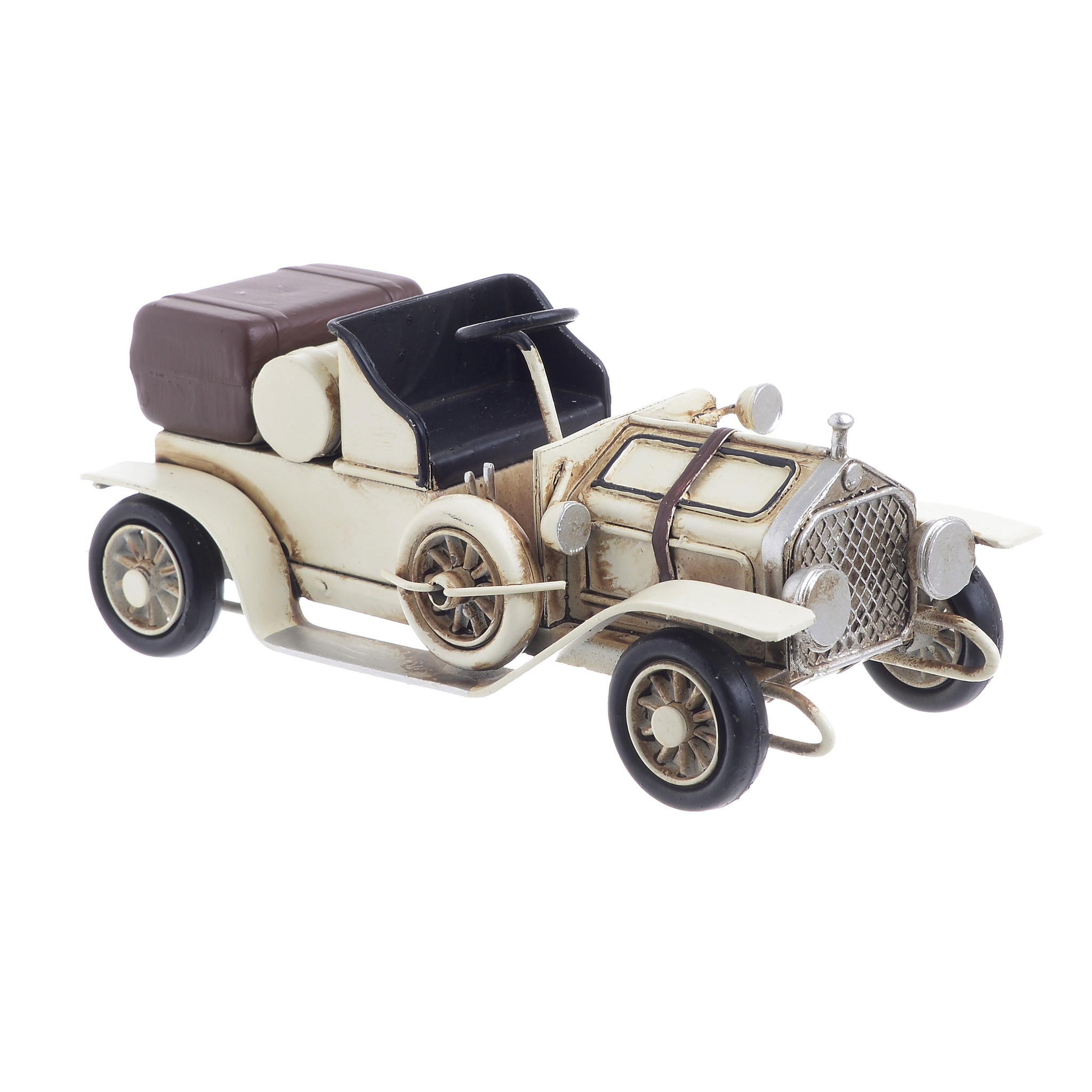 3870726.0238 Модель ретроавто TO4ROOMS  - Вид №1