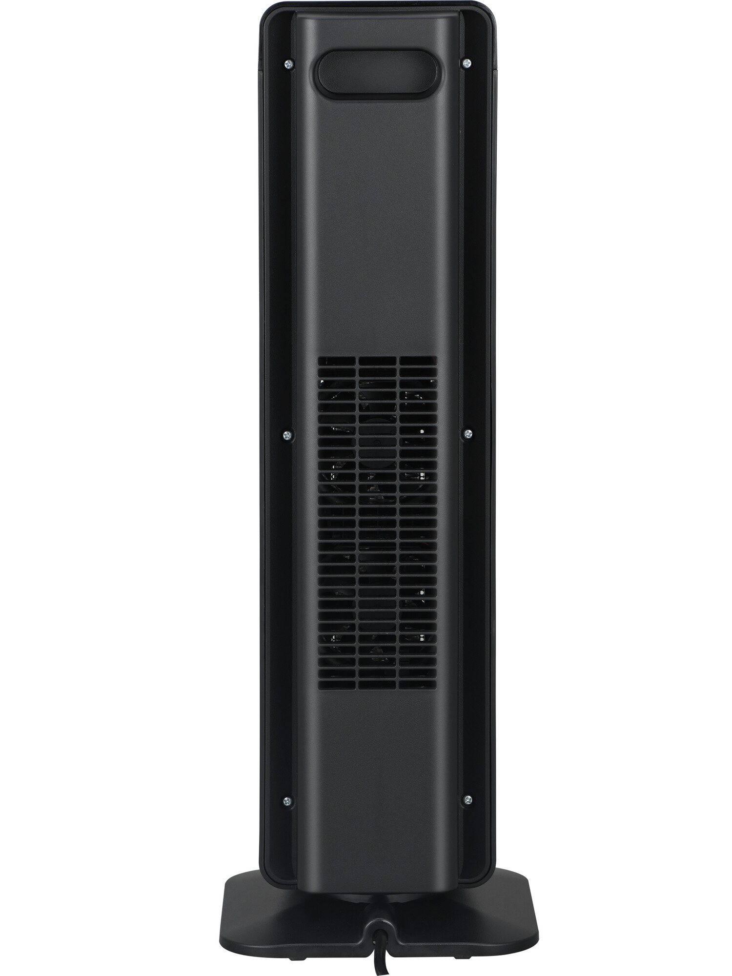 9195111 Тепловентилятор Beko RHP 7120 B STDN-0010618 - Вид №7