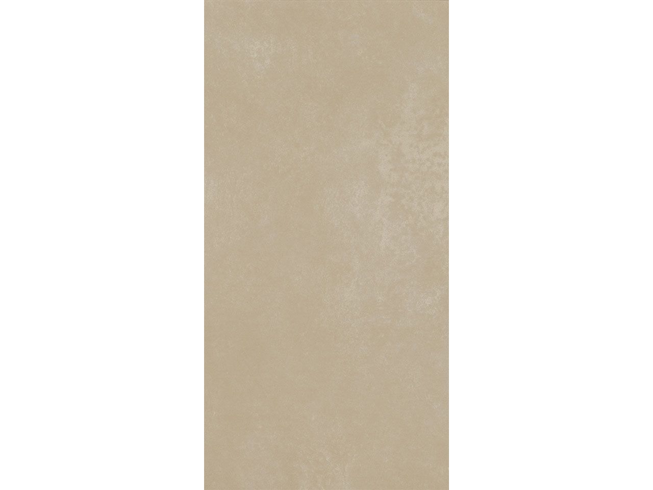 Пол / керамогранит с эффектом цемента Kaleseramik плиты ARCH-00114601 - Вид №19