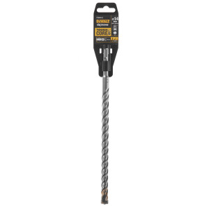 Бур DeWalt EXTREME2 DT9569 300 мм 5302928