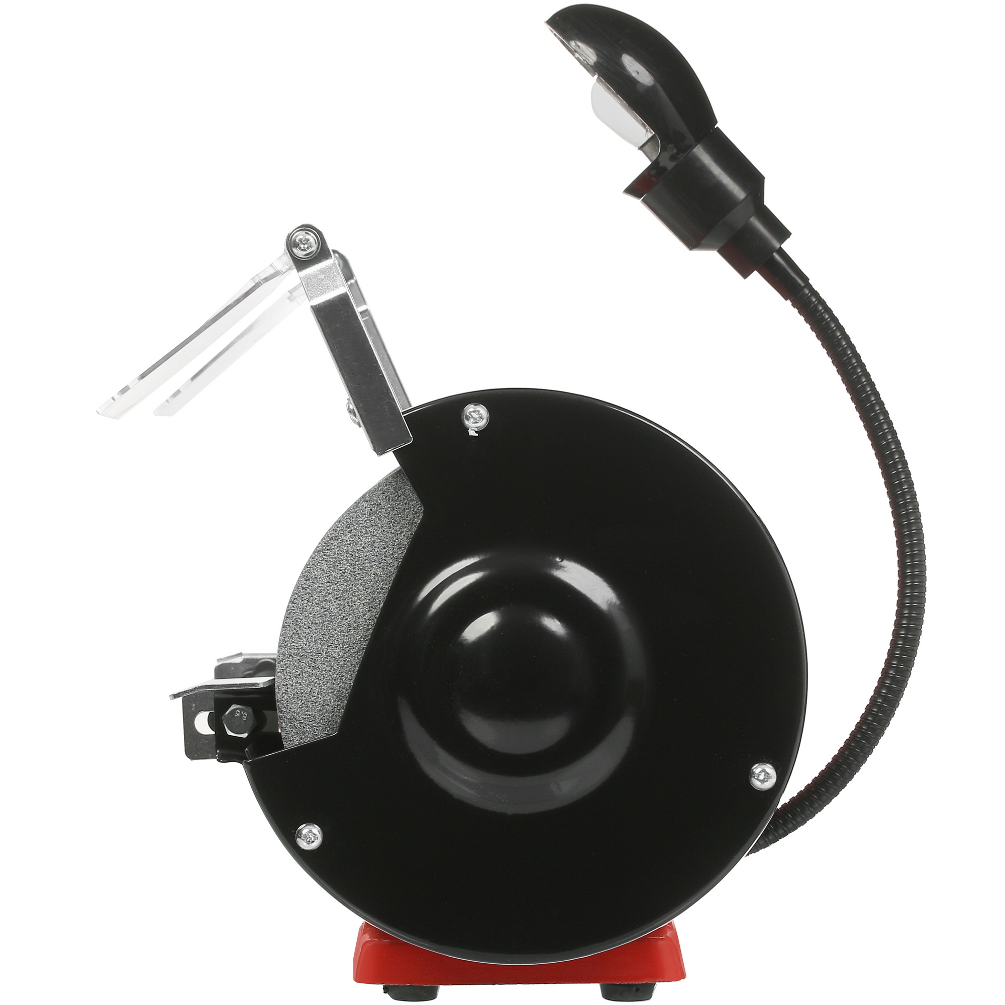 Точильный станок Aceline ABG25-150L 5094969 STDN-0008017 - Вид №2