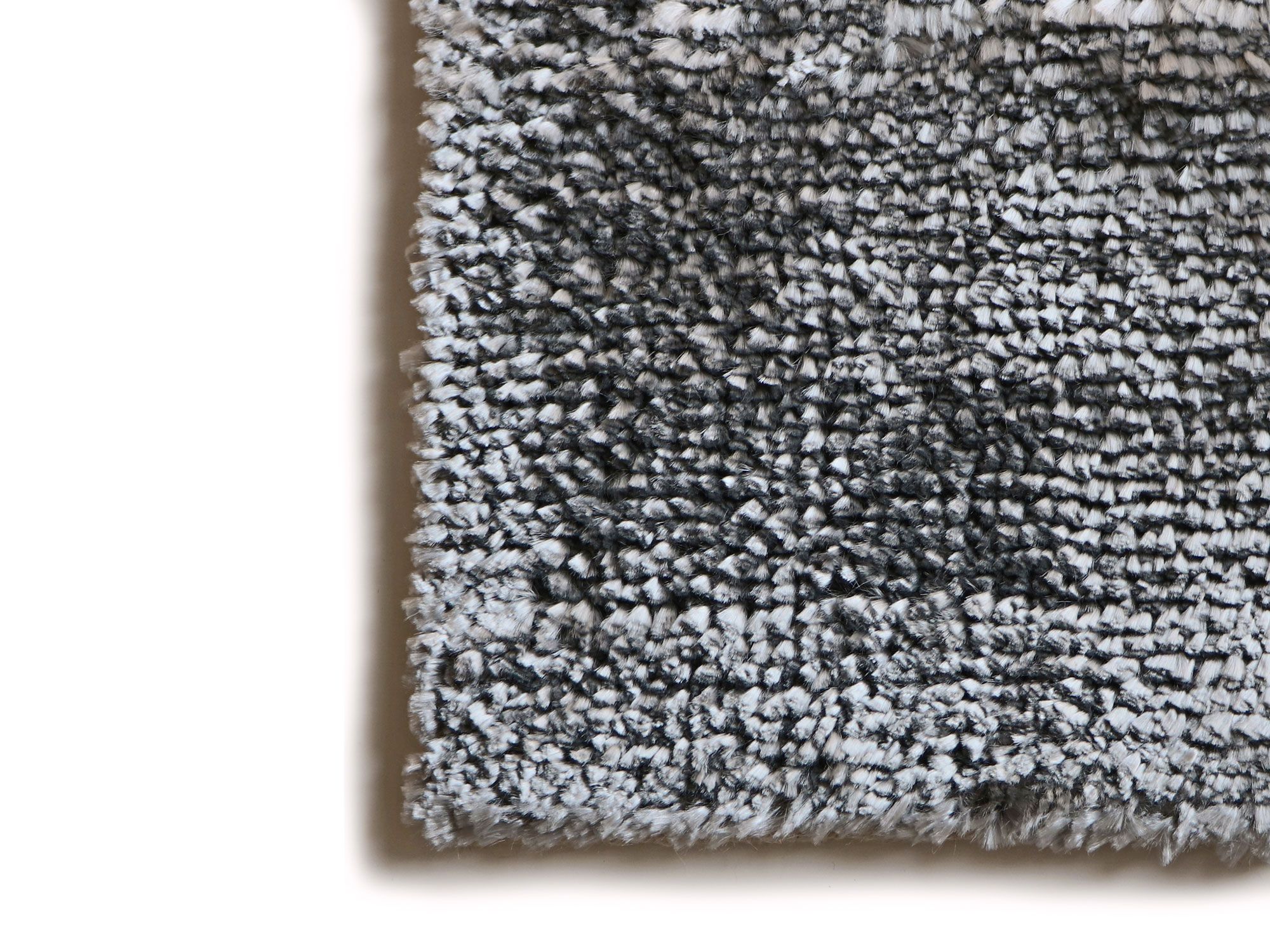 Вискозный ковер ручной работы G.T.DESIGN Кама ARCH-00022131 - Вид №7