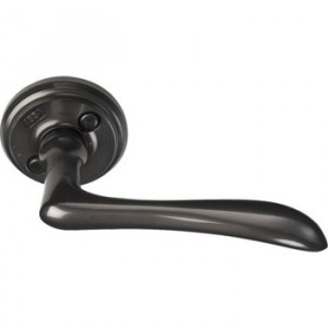 ASSA 1905 MU ручка дверная ASSA ABLOY LK01-494